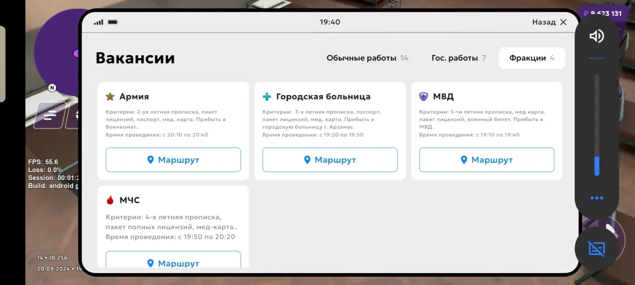 cuDjV_opIp3jmvBq81y2vn-uDm46qOfEiNseDw-Bl_qXTkeb8PLcrkwsJ3xK3joAoS1AKHwnkqPP2saLjp1lhg71