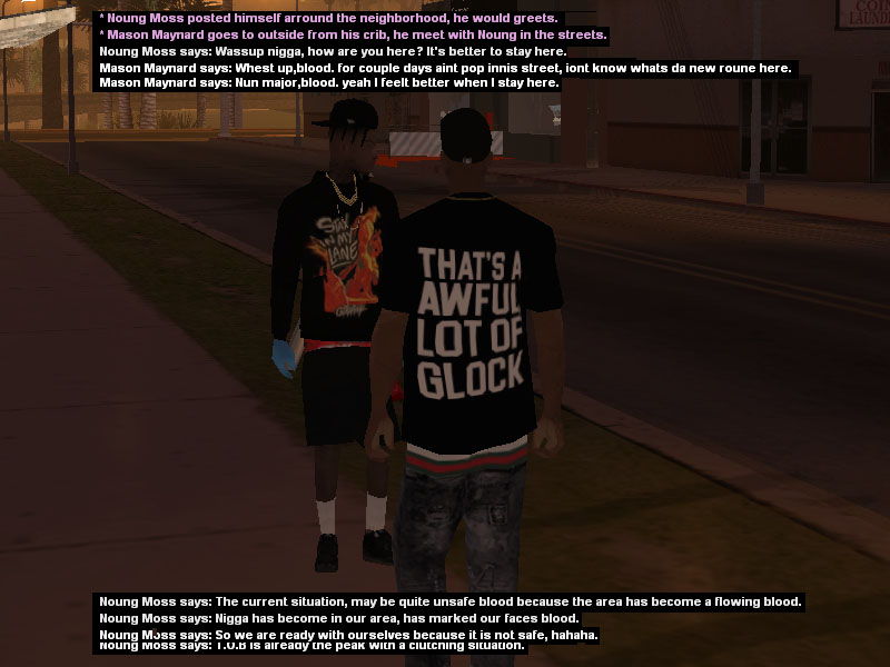 Untitleds-1.jpg