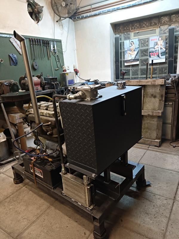 IMG_20230125_174827_1