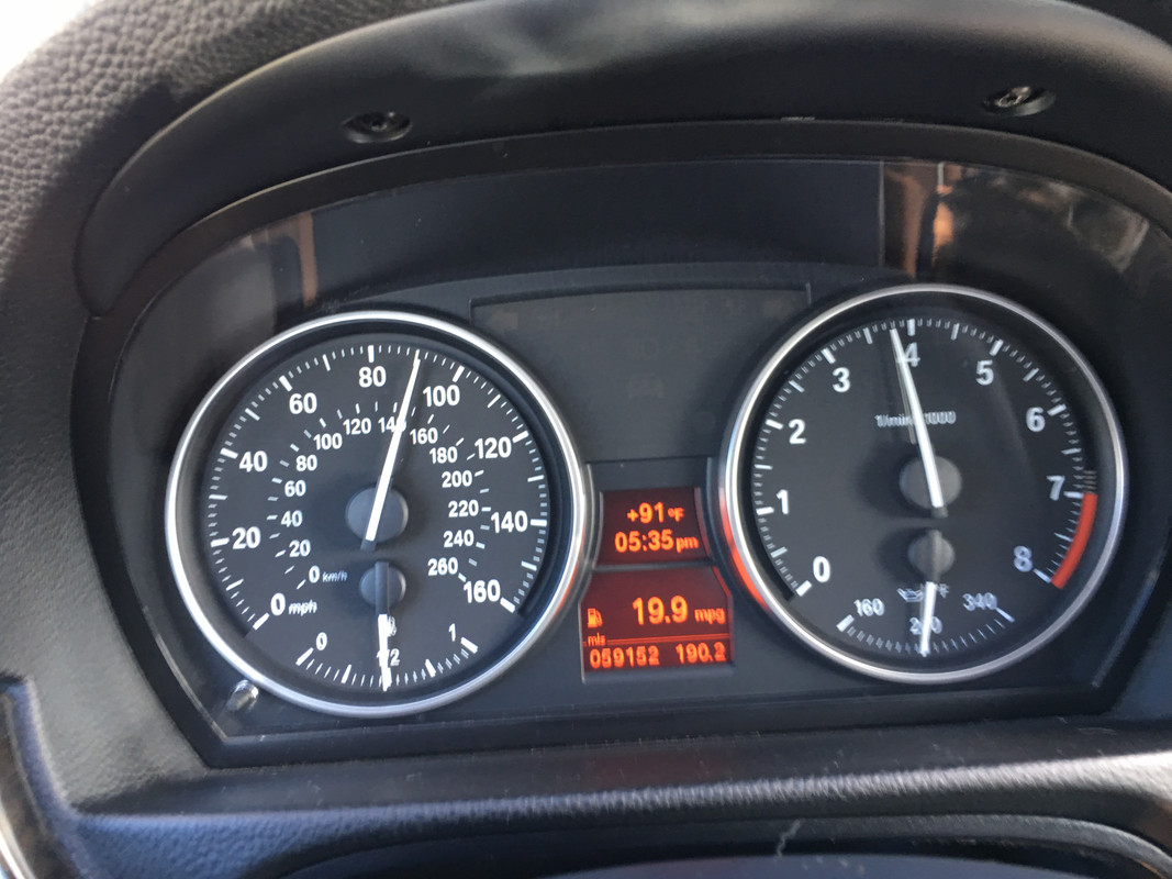 AF84E0D1-8BD6-4421-86DF-416F86F070DC