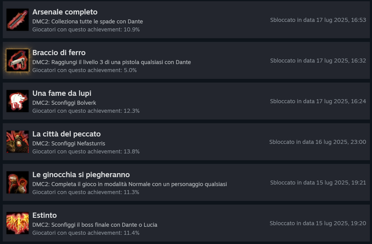 Immagine2.png