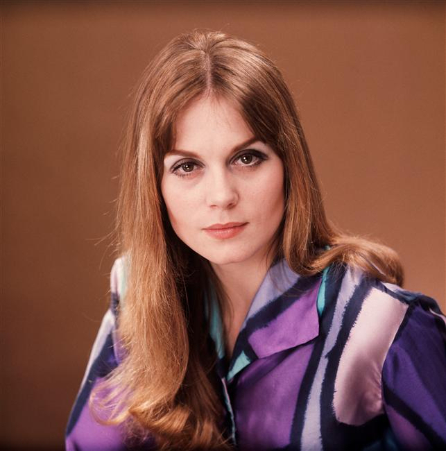 francoise_dorleac_za35