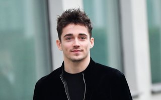 charles-leclerc-compleanno.jpg