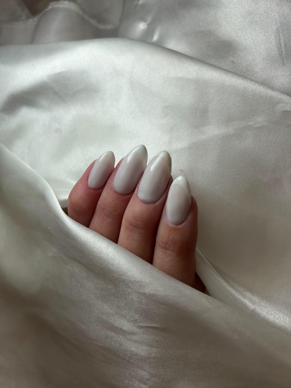 מניקור שילת ניילס