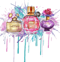 resized-kisspng-perfume-drawing-watercolor-painting-fashion-illust-watercolour-splash-5ac918fc9e83e1