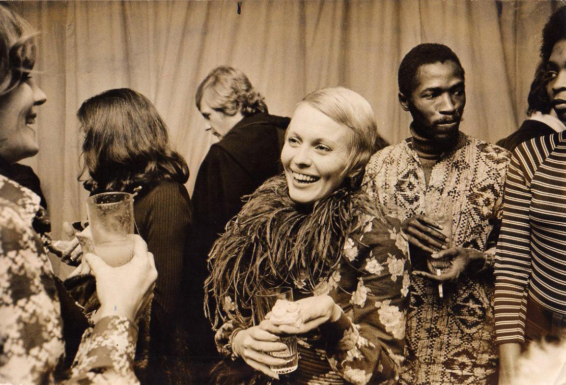 jean_seberg_mb12