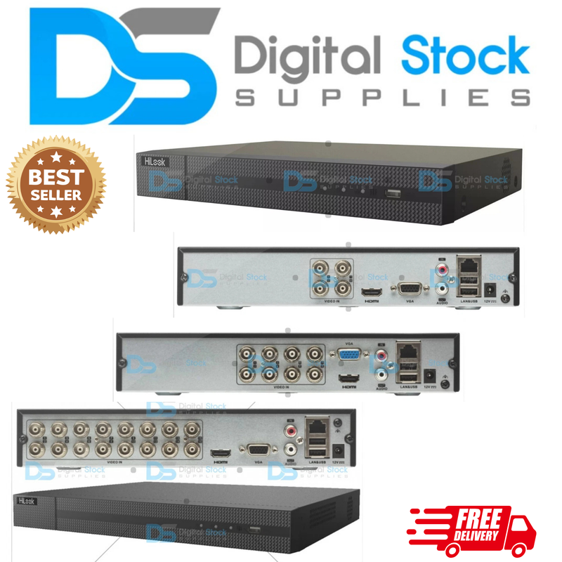 Milwaukee M18FID3-0 Front View