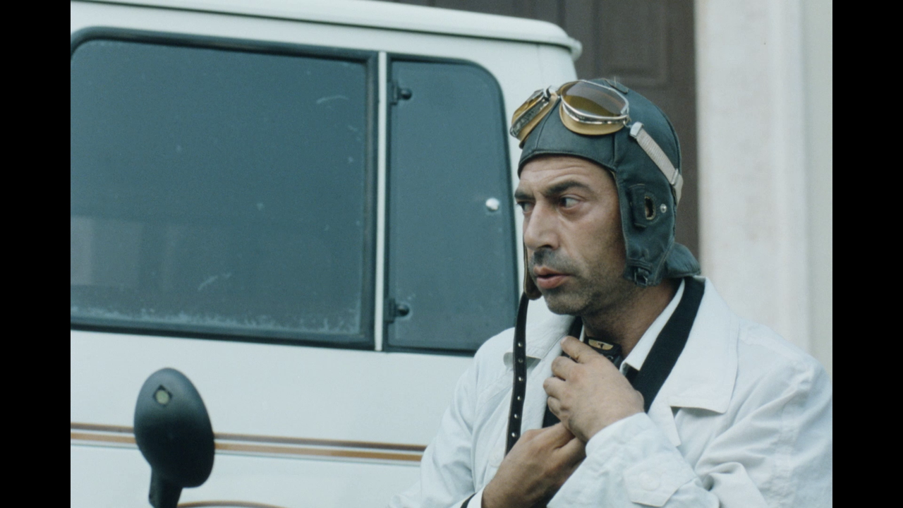 vlcsnap-2024-08-07-22h38m06s411