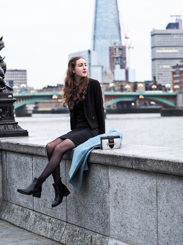 england-london-the-shard-girl.jpg
