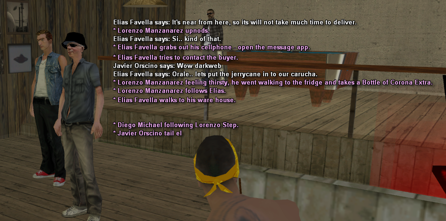 sos60.png