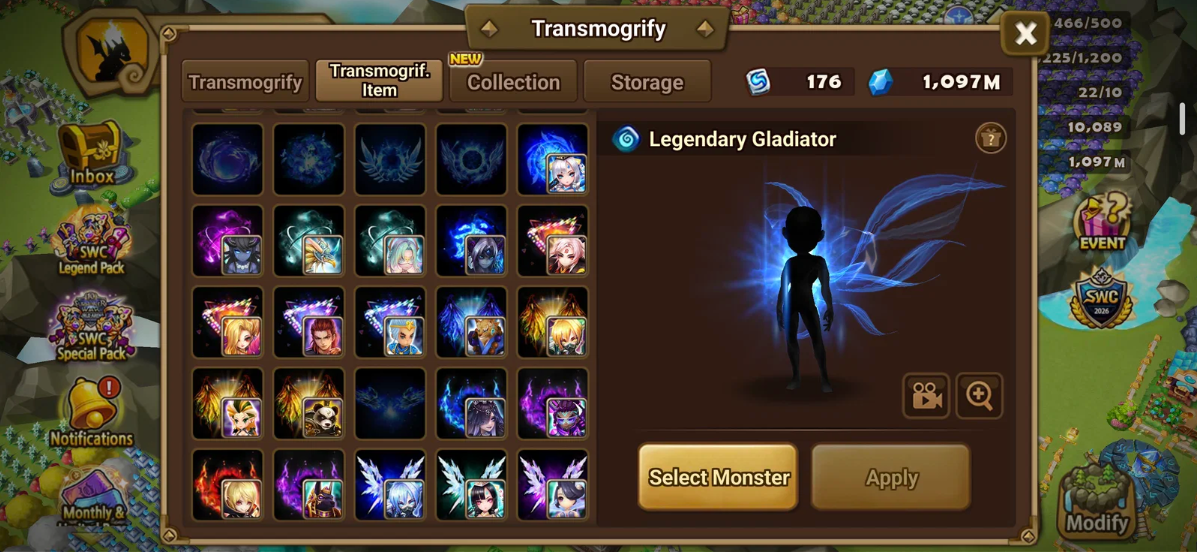 Screenshot 2026 10 30 050231