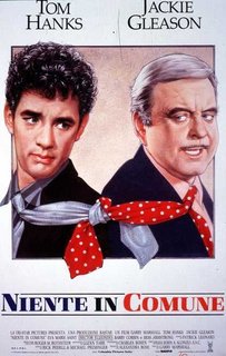 Niente in comune (1986).mkv BDRip 576p x264 AC3 iTA-ENG