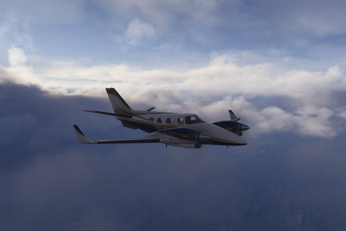 Screenshot-2025-09-18-145422.jpg