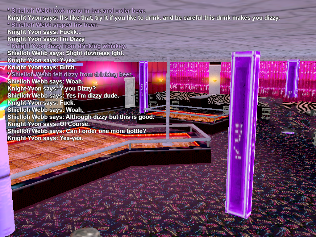 spacer.png