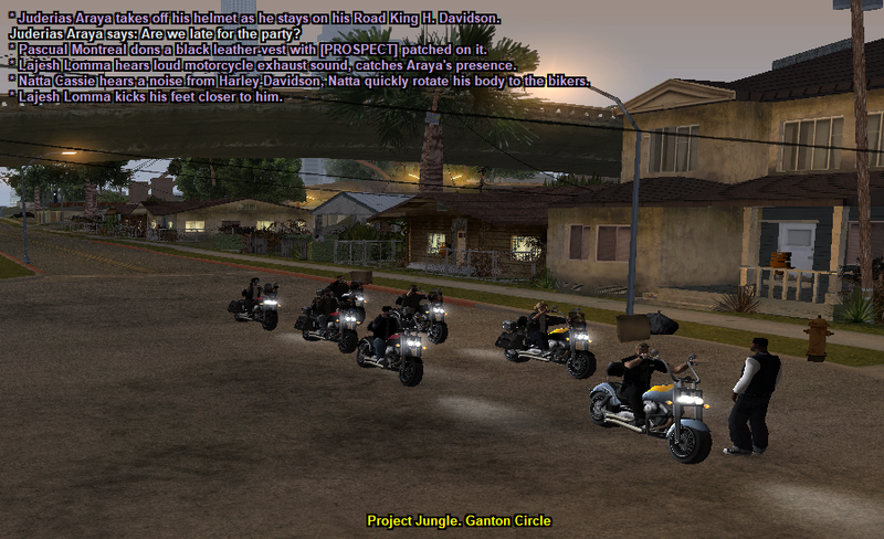 MC75.png