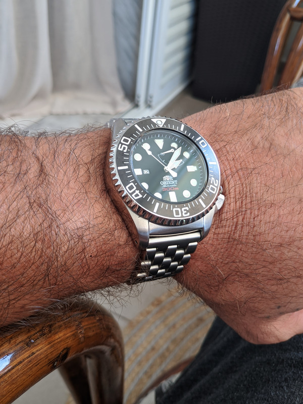 00000IMG_00000_BURST20210712140637724_COVER