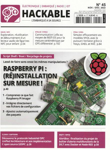 636932053bf0b402465762-hackable-magazine-novembre-decembre-2022.jpg