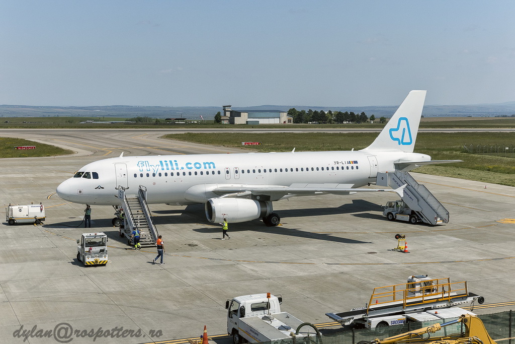 Aeroportul Suceava (Stefan Cel Mare) - Iunie 2023 IMG-4885-resize