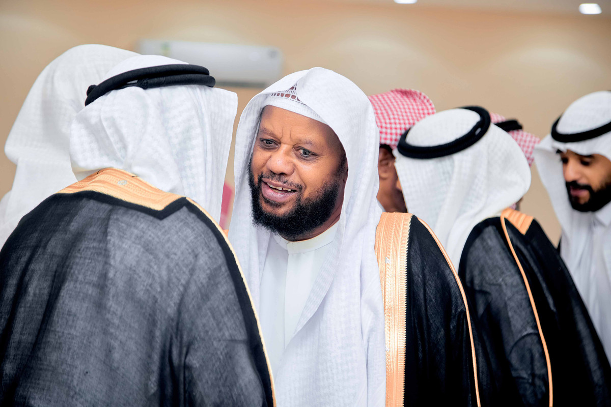 freelancers J68A1424