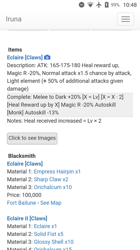 Screenshot_20190731-104832