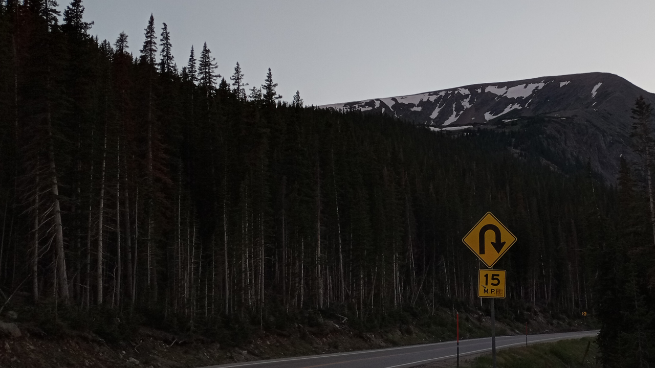 [Image: somewhere-Near-Brecken-Ridge-Colorado2.png]