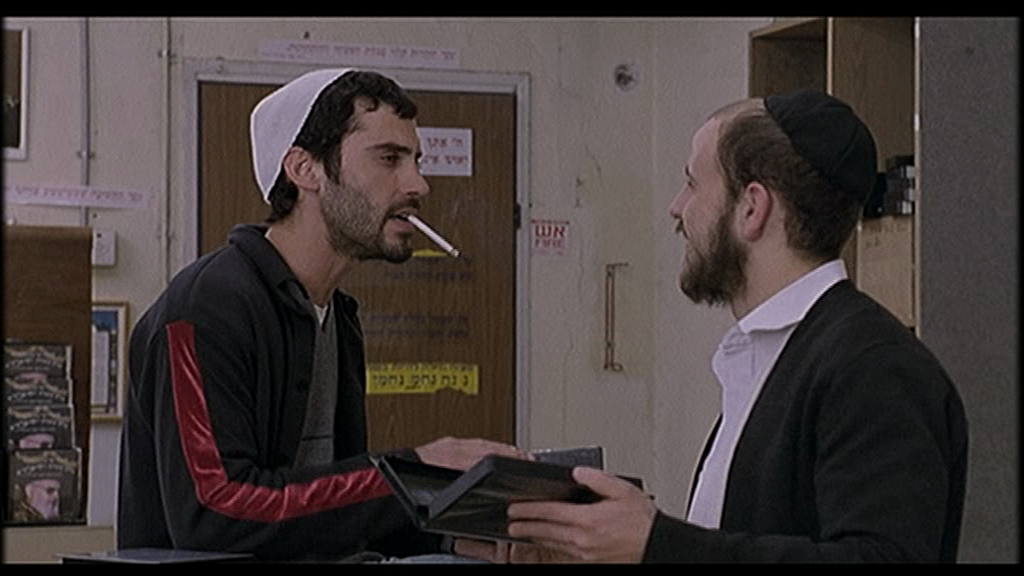 vlcsnap-2018-03-31-12h04m56s140