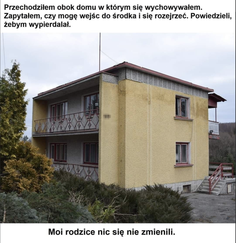 Screen Shot 2020-01-04 at 7.56.44 AM