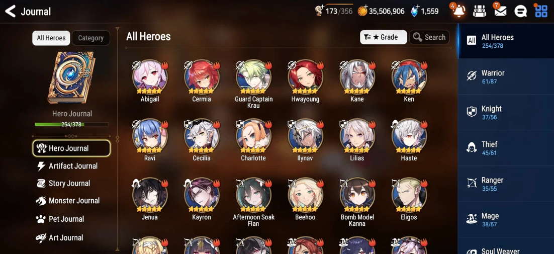 Screenshot 2026 05 19 030020