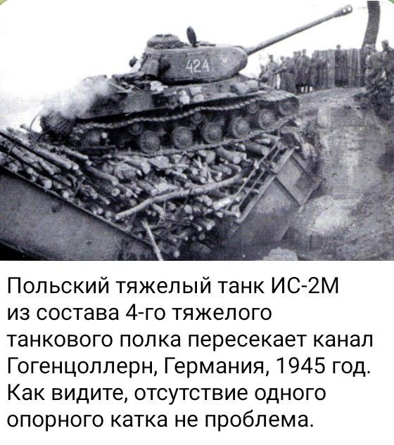 photo 2026 04 05 01 26 01