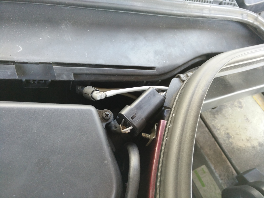 Сцепка лямбда (1)