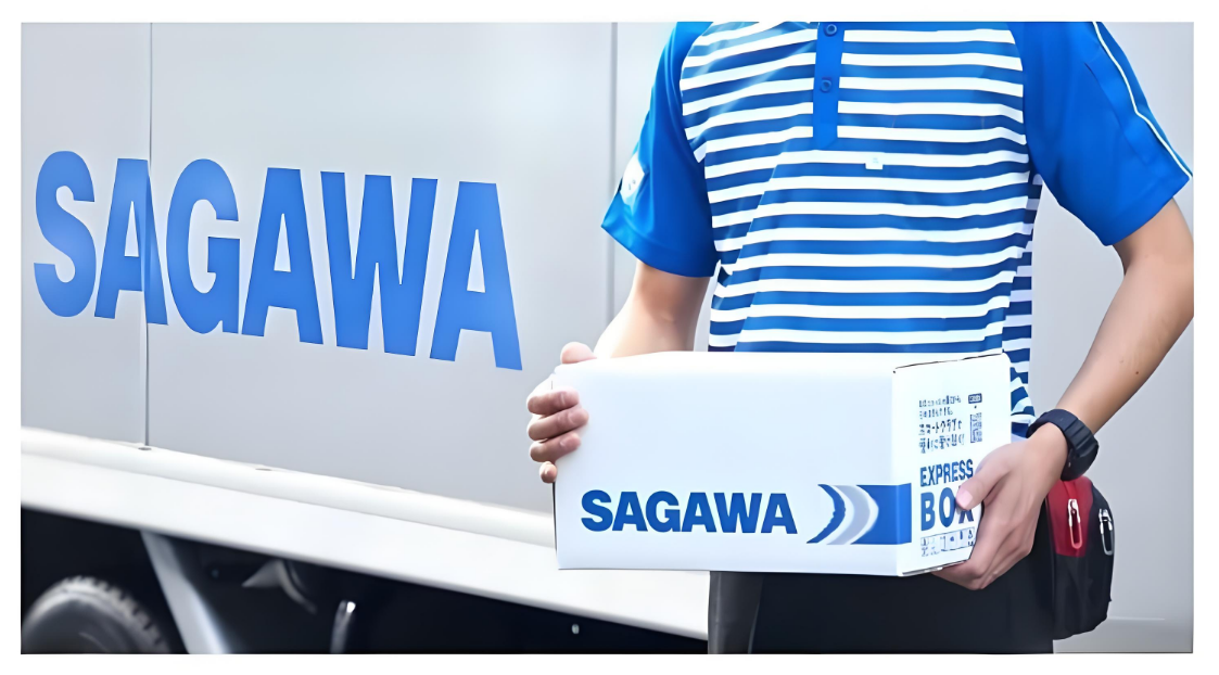 スーパーコピー ちゃんと 届いた？】初めての購入体験で見えた