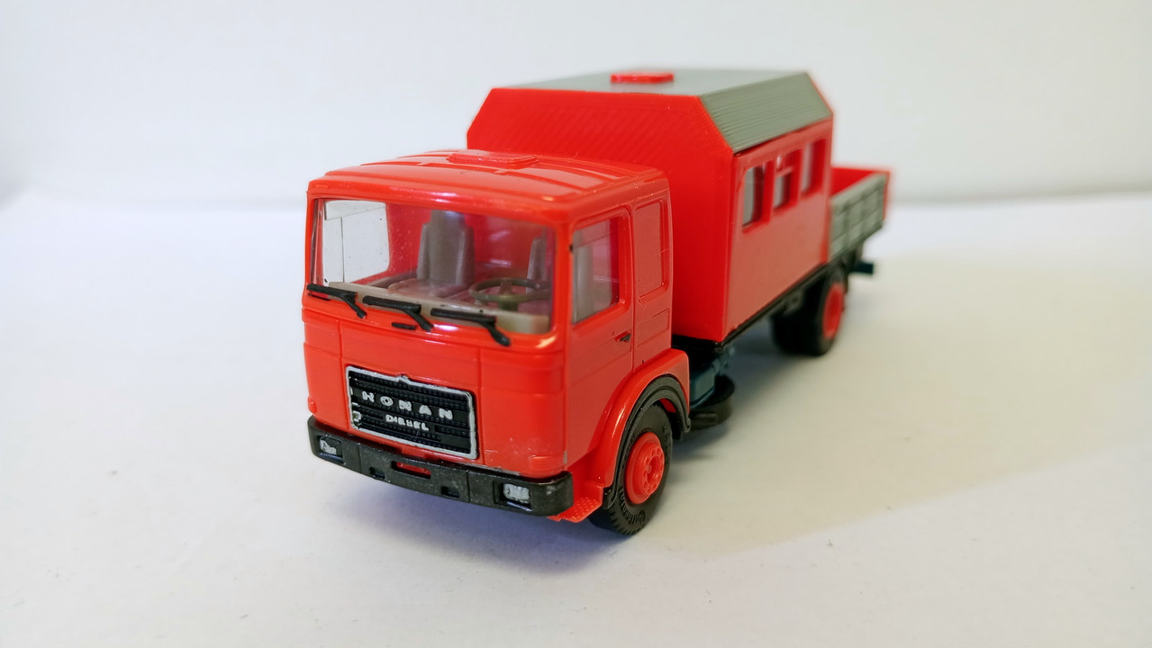 Mach (3766)