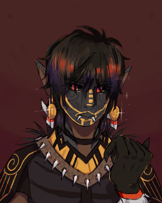 2898A96D-38DC-4F13-B967-23A398E1C8CA