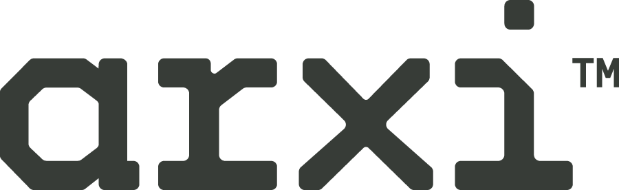 ARXI