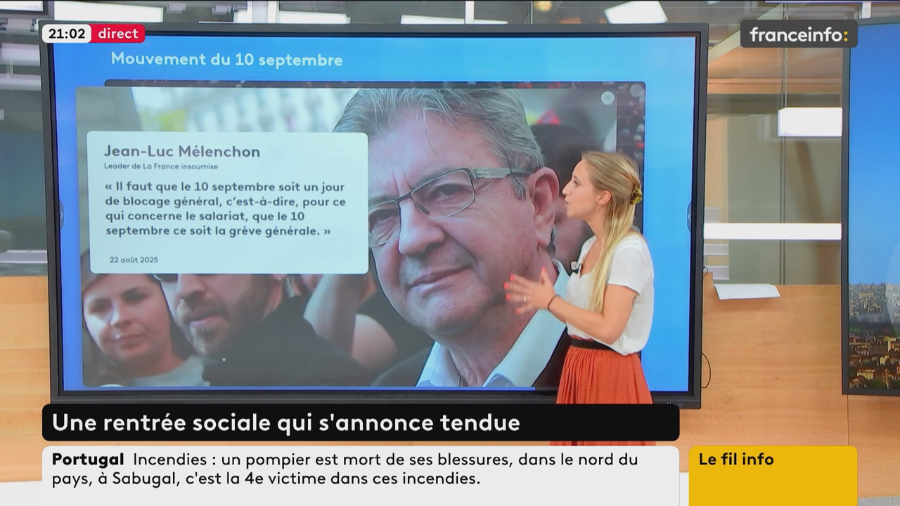 Le fil info (Franceinfo)_2025_08_23_19_54_45.ts_snapshot_00.09.14.446