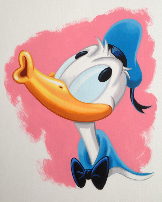 040117122925TSzzv8zk2p1gpmia