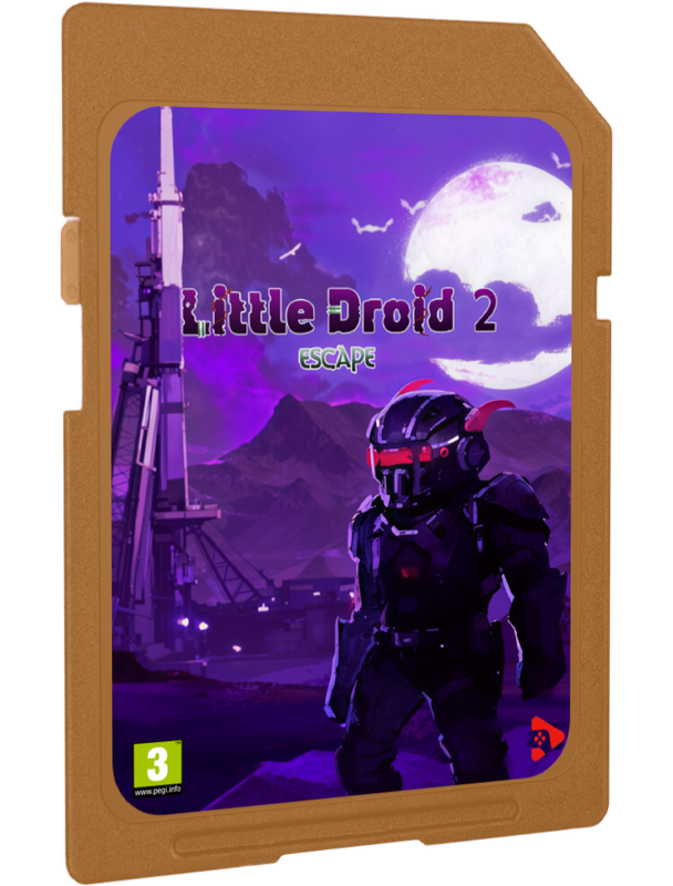 Little-Droid-2-3D.png