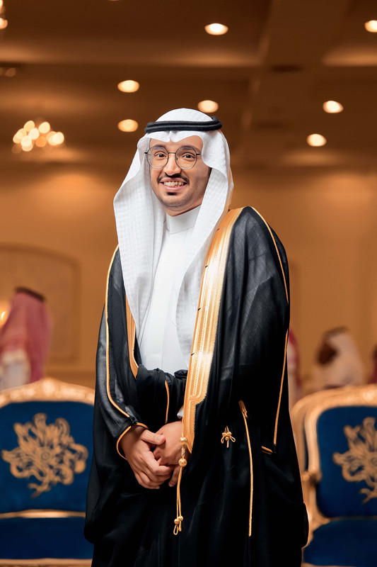 Freelancers J68A1852