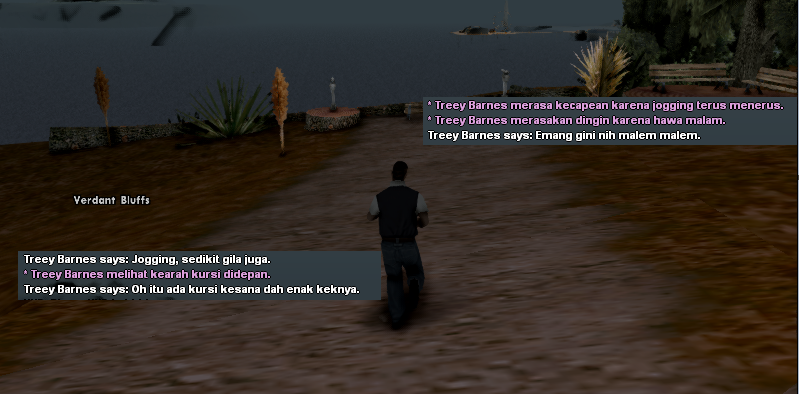 EMPAT.png