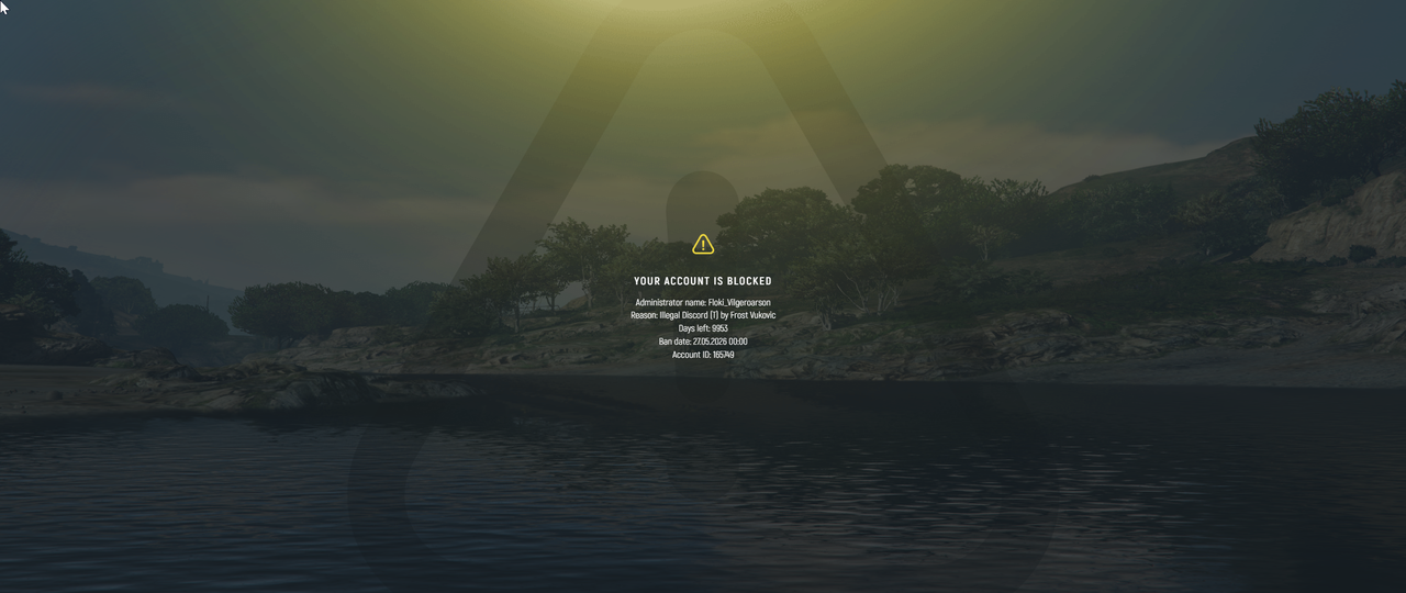 Screenshot 2026 07 11 114356
