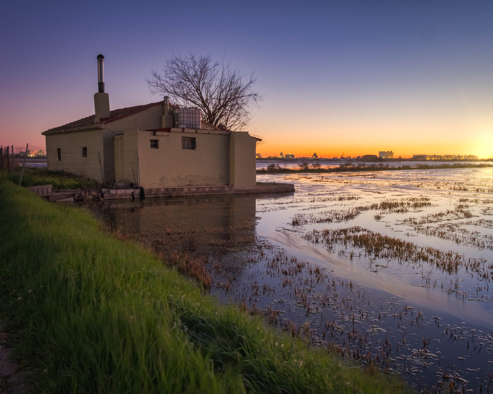 _DSF3215-HDR-Editar