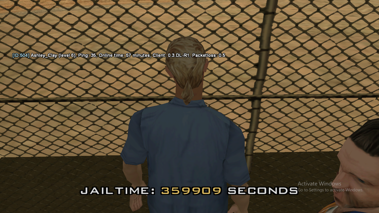 Screenshot-225.png