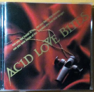 Acid Love Bites - Acid Love Bites (1994).mp3 - 320 Kbps