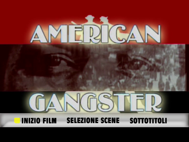 vlcsnap-2017-10-10-17h21m18s889