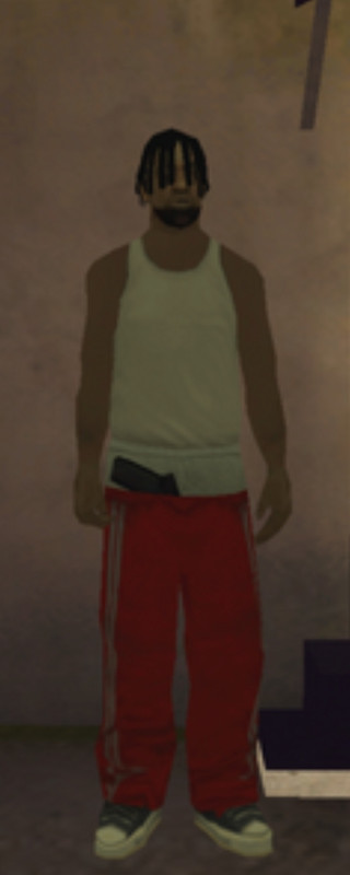 Screenshot-2022-12-09-21-40-38-37-40deb4