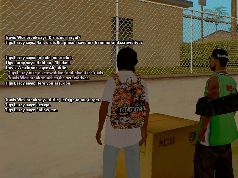 copet2.png