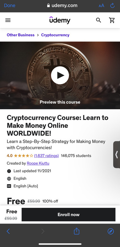 7B5BB9EB-0D94-4C6D-9BAC-72D796D23C01