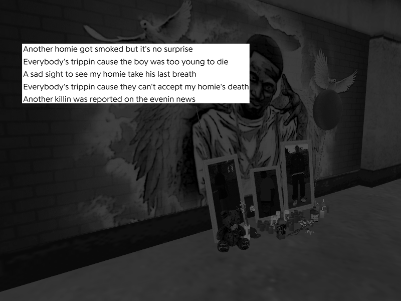94.png