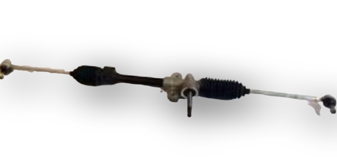 STEERING RACK IRIS