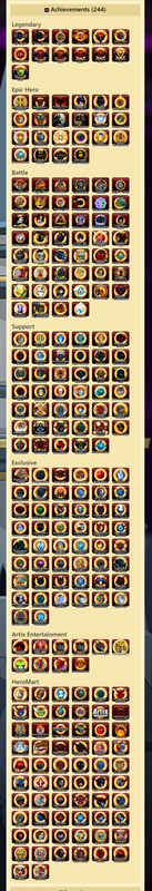 account.aq.com_CharPage_id=